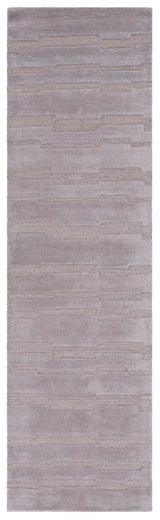 Safavieh Chatham Cht301F Grey Rug - Safavieh - cht301f - 28