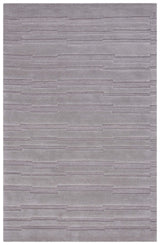 Safavieh Chatham Cht301F Grey Rug - Safavieh - cht301f - 3
