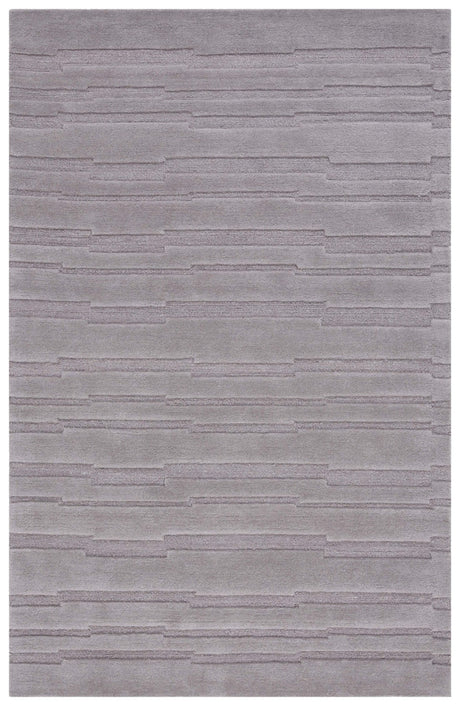 Safavieh Chatham Cht301F Grey Rug - Safavieh - cht301f - 3