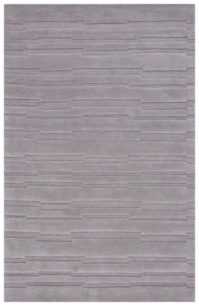 Safavieh Chatham Cht301F Grey Rug - Safavieh - cht301f - 3