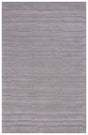 Safavieh Chatham Cht301F Grey Rug - Safavieh - cht301f - 3