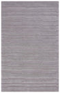 Safavieh Chatham 4'-0" x 6'-0" Rug in Grey