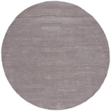 Safavieh Chatham 6'-0" x 6'-0" Rug in Grey