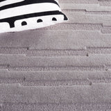 Safavieh Chatham Cht301F Grey Rug - Safavieh - cht301f - 6r