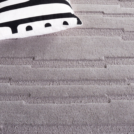 Safavieh Chatham Cht301F Grey Rug - Safavieh - cht301f - 6r
