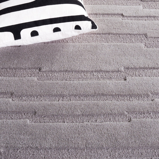 Safavieh Chatham Cht301F Grey Rug - Safavieh - cht301f - 6r