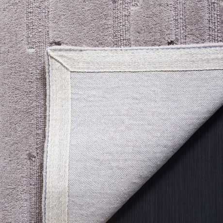 Safavieh Chatham Cht301F Grey Rug - Safavieh - cht301f - 6r