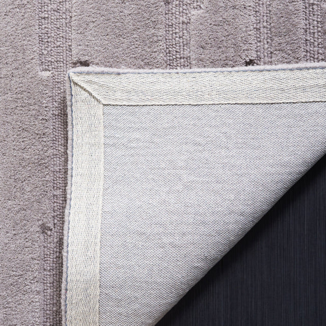 Safavieh Chatham Cht301F Grey Rug - Safavieh - cht301f - 6r