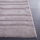 Safavieh Chatham Cht301F Grey Rug - Safavieh - cht301f - 6r