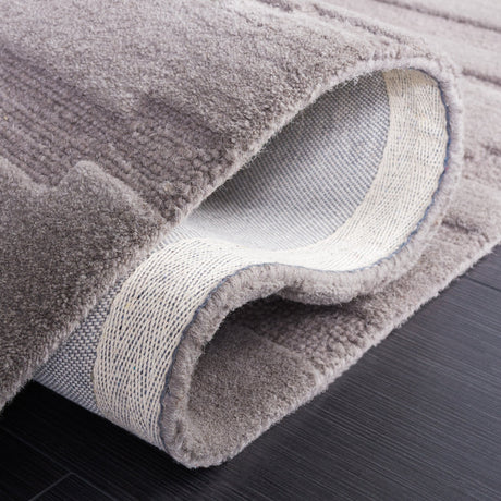 Safavieh Chatham Cht301F Grey Rug - Safavieh - cht301f - 6r