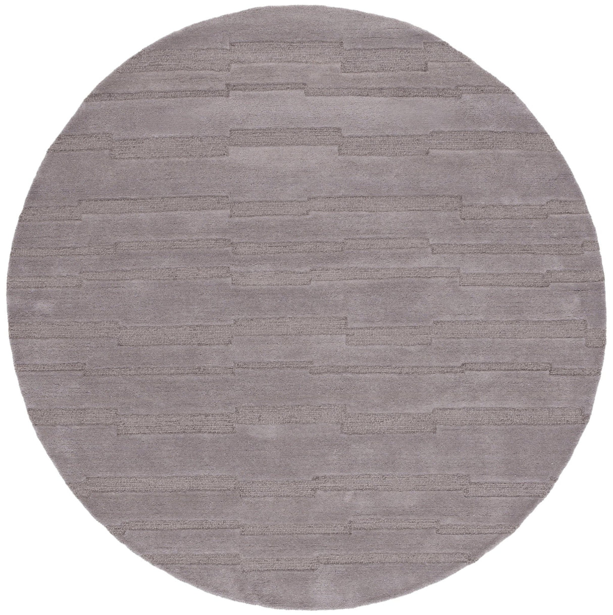 Safavieh Chatham Cht301F Grey Rug - Safavieh - cht301f - 6r
