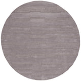 Safavieh Chatham Cht301F Grey Rug - Safavieh - cht301f - 6r