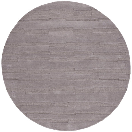 Safavieh Chatham Cht301F Grey Rug - Safavieh - cht301f - 6r