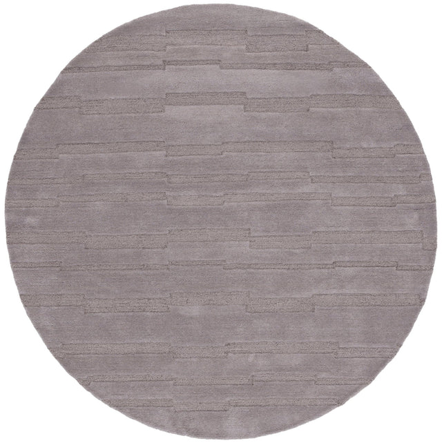 Safavieh Chatham Cht301F Grey Rug - Safavieh - cht301f - 6r