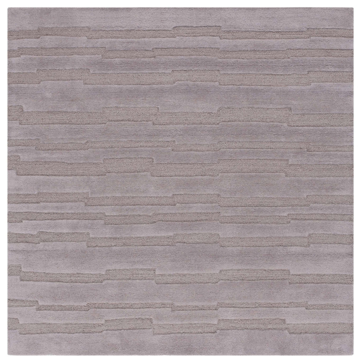 Safavieh Chatham Cht301F Grey Rug - Safavieh - cht301f - 6r