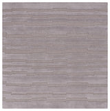 Safavieh Chatham Cht301F Grey Rug - Safavieh - cht301f - 6r
