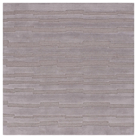 Safavieh Chatham Cht301F Grey Rug - Safavieh - cht301f - 6r