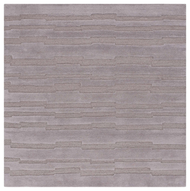 Safavieh Chatham Cht301F Grey Rug - Safavieh - cht301f - 6r