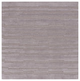 Safavieh Chatham 6'-0" x 6'-0" Rug in Grey