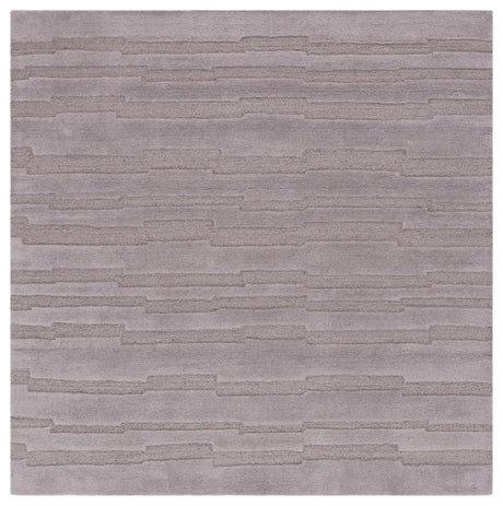 Safavieh Chatham 6'-0" x 6'-0" Rug in Grey
