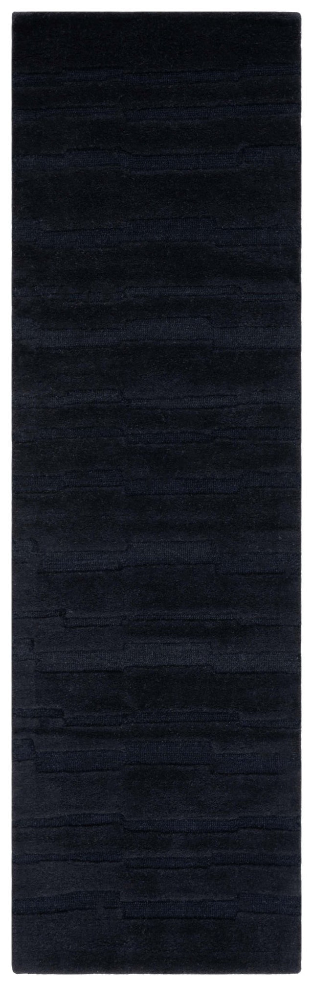 Safavieh Chatham Cht301Z Black Rug - Safavieh - cht301z - 28