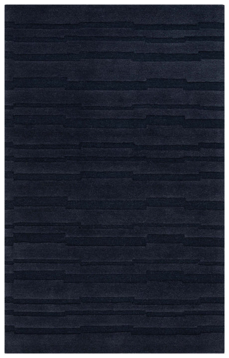 Safavieh Chatham Cht301Z Black Rug - Safavieh - cht301z - 3