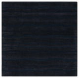 Safavieh Chatham Cht301Z Black Rug - Safavieh - cht301z - 6r