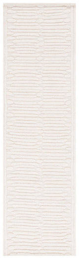 Safavieh Chatham Cht302A Ivory Rug - Safavieh - cht302a - 28