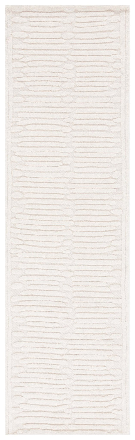 Safavieh Chatham Cht302A Ivory Rug - Safavieh - cht302a - 28