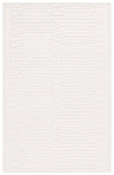 Safavieh Chatham Cht302A Ivory Rug - Safavieh - cht302a - 3