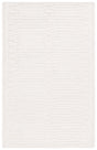 Safavieh Chatham Cht302A Ivory Rug - Safavieh - cht302a - 3