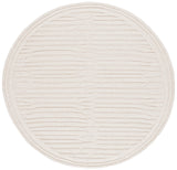 Safavieh Chatham Cht302A Ivory Rug - Safavieh - cht302a - 6r