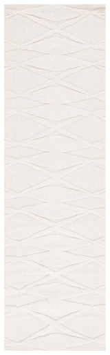 Safavieh Chatham Cht303A Ivory Rug - Safavieh - cht303a - 28