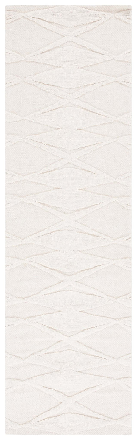 Safavieh Chatham Cht303A Ivory Rug - Safavieh - cht303a - 28