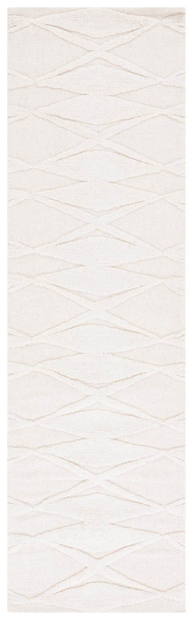 Safavieh Chatham Cht303A Ivory Rug - Safavieh - cht303a - 28