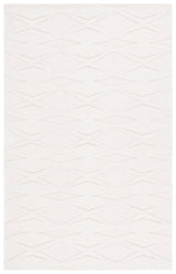 Safavieh Chatham Cht303A Ivory Rug - Safavieh - cht303a - 3