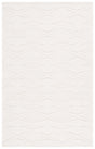 Safavieh Chatham Cht303A Ivory Rug - Safavieh - cht303a - 3