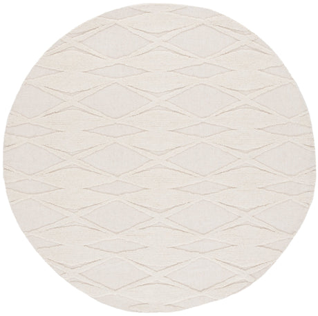 Safavieh Chatham Cht303A Ivory Rug - Safavieh - cht303a - 6r