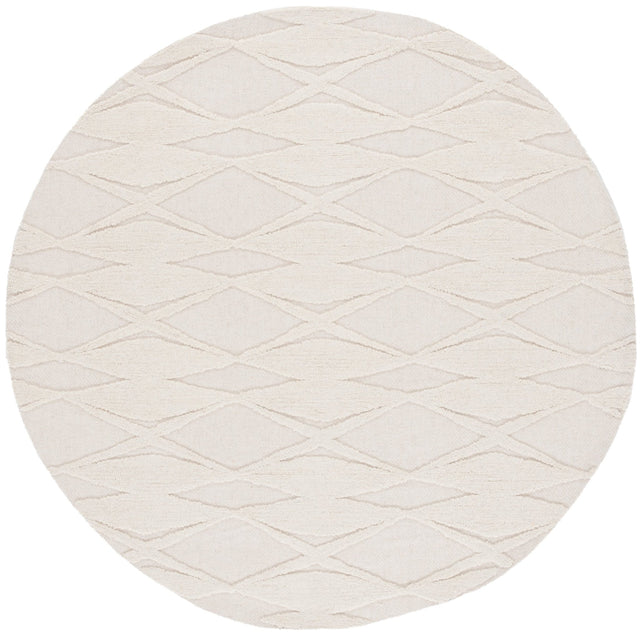 Safavieh Chatham Cht303A Ivory Rug - Safavieh - cht303a - 6r