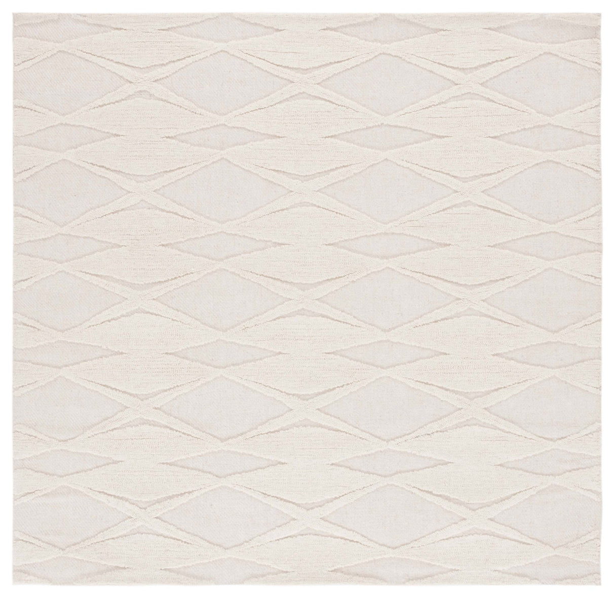 Safavieh Chatham Cht303A Ivory Rug - Safavieh - cht303a - 6r