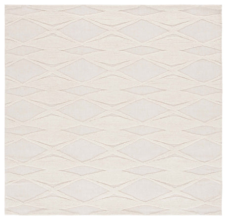 Safavieh Chatham Cht303A Ivory Rug - Safavieh - cht303a - 6r