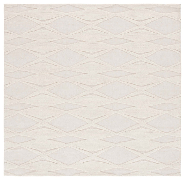 Safavieh Chatham Cht303A Ivory Rug - Safavieh - cht303a - 6r