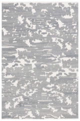 Safavieh Chatham Cht304F Grey/Ivory Rug - Safavieh - cht304f - 3