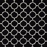 Safavieh Chatham Cht717K Black / Ivory Rugs - Safavieh - cht717k - 2