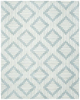 Safavieh Chatham Cht744E Grey / Ivory Rugs - Safavieh - cht744e - 5r