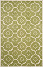 Safavieh Chatham Cht750N Green / Ivory Rugs - Safavieh - cht750n - 2