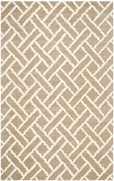Safavieh Chatham Cht757H Beige / Ivory Rugs - Safavieh - cht757h - 2