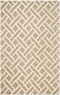 Safavieh Chatham Cht757H Beige / Ivory Rugs - Safavieh - cht757h - 2