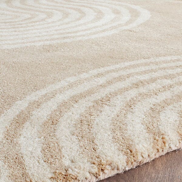 Safavieh Chatham Cht761H Beige / Ivory Rugs - Safavieh - cht761h - 2