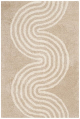 Safavieh Chatham Cht761H Beige / Ivory Rugs - Safavieh - cht761h - 5r
